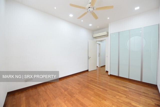 Nassim Jade (D10), Condominium #509318921